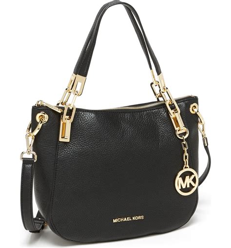 michael kors medium bag